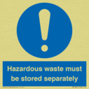 hazardous-waste-must-be-stored-separately~